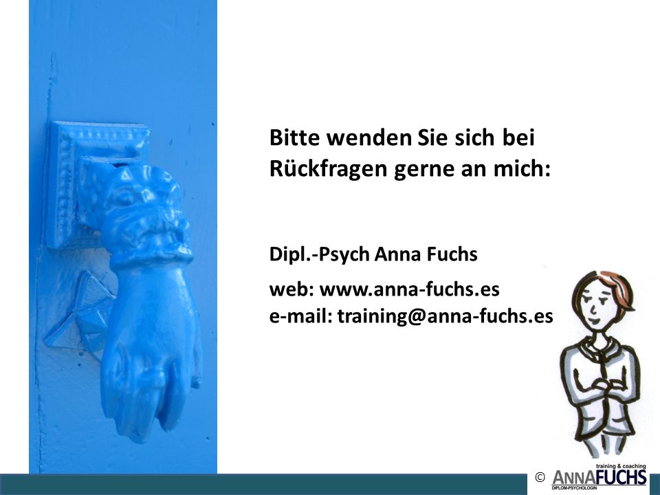 Das Gas und die Potenz